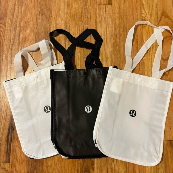 Lululemon Bags - Picture 1 of 1